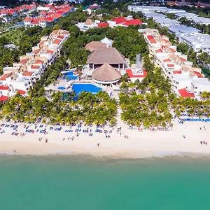 Viva Wyndham Maya - Курортный комплекс