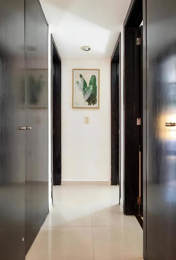 Tendenza Luxury Amazing Apartment Playa del Carmen